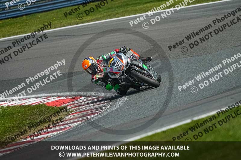 anglesey;brands hatch;cadwell park;croft;donington park;enduro digital images;event digital images;eventdigitalimages;mallory;no limits;oulton park;peter wileman photography;racing digital images;silverstone;snetterton;trackday digital images;trackday photos;vmcc banbury run;welsh 2 day enduro